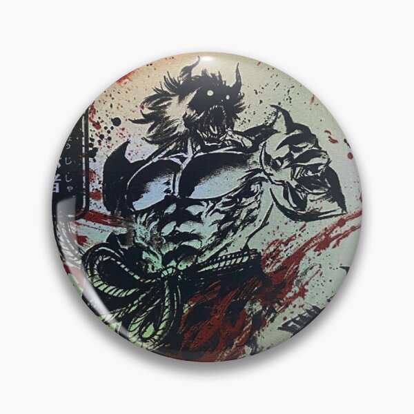 Item preview, Demonic Tutor MTG Mystical Archive designed and sold by Cowboyography.