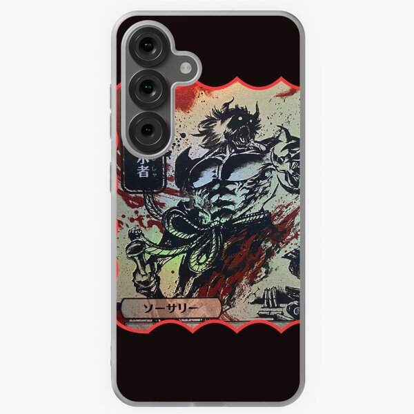 Item preview, Demonic Tutor MTG Mystical Archive designed and sold by Cowboyography.