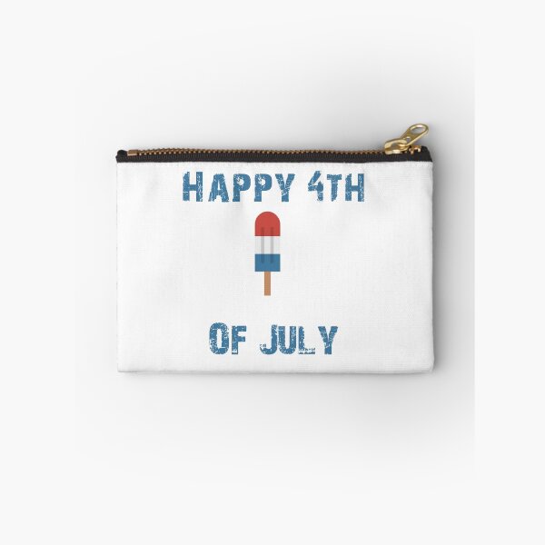Item preview, 4th of July designed and sold by mclaurin612.