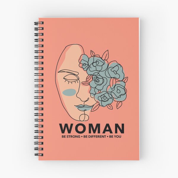 Item preview,  Empowered Woman Empower Woman designed and sold by ForStrong.