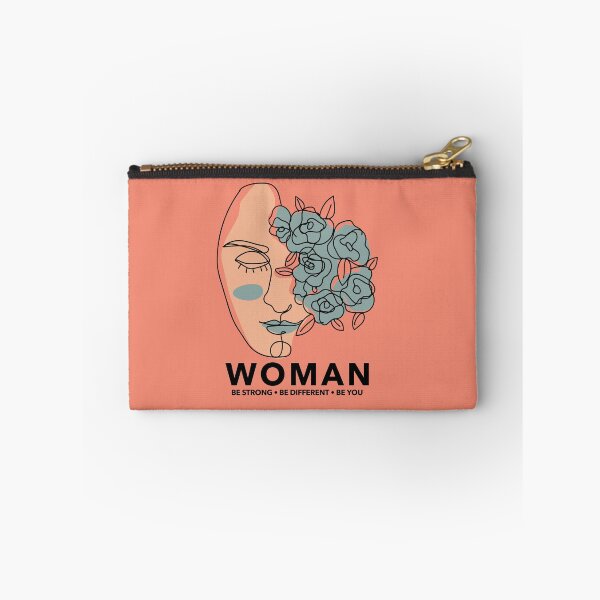 Item preview,  Empowered Woman Empower Woman designed and sold by ForStrong.