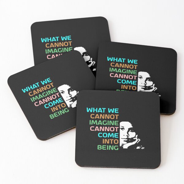 Item preview, Bell Hooks Quote | Bell Hooks Gloria Jean Watkins | Melanine | Black the Prime Element Black Pride designed and sold by SchlossInspire.