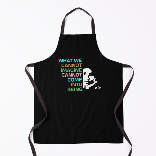 Item preview, Bell Hooks Quote | Bell Hooks Gloria Jean Watkins | Melanine | Black the Prime Element Black Pride designed and sold by SchlossInspire.