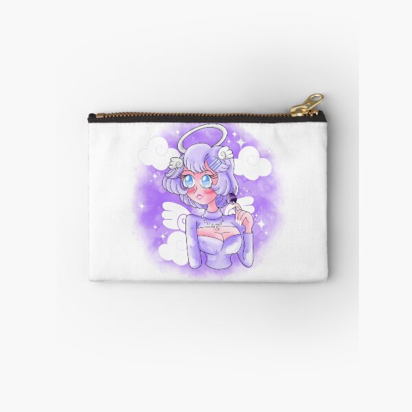 Item preview, DTIYS trsgatos designed and sold by SonicGril13.