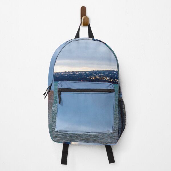 Item preview, Dromana, Mornington Peninsula, Victoria, Australia designed and sold by Vicki Walsh.