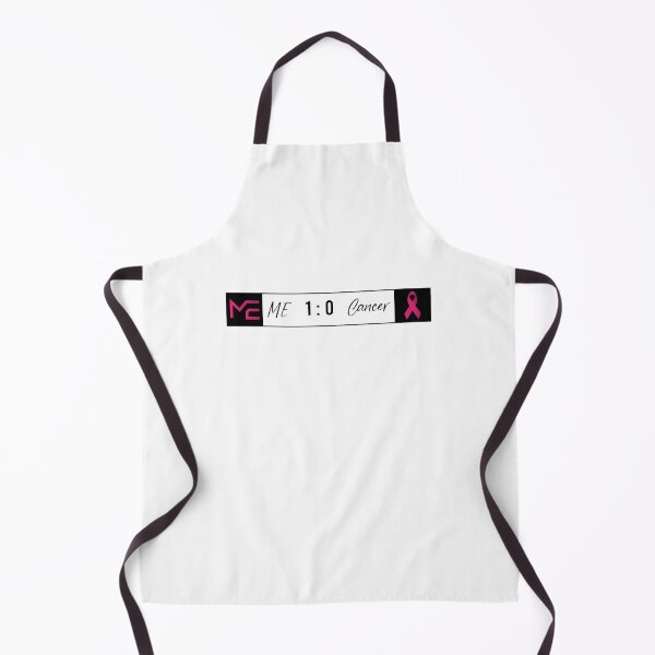 Item preview, me 1 cancer 0 , International Awareness designed and sold by Life Shop.