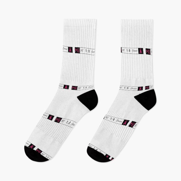 Item preview, me 1 cancer 0 , International Awareness designed and sold by Life Shop.