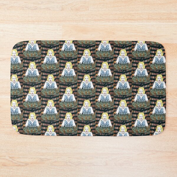 Item preview, Check Mate designed and sold by Kezylou.