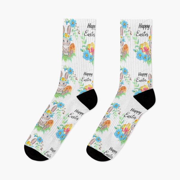 Item preview, HAPPY EASTER  designed and sold by GamaArtDesign.