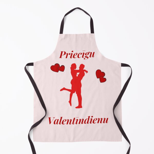 Item preview, Priecīgu valentīndienu latviski latviešu valoda designed and sold by LukjanovArt.
