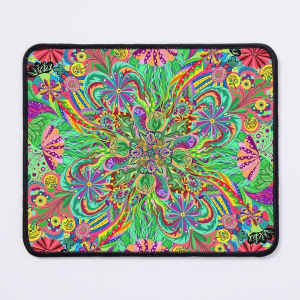 Item preview, Room to grow designed and sold by -artiks-.
