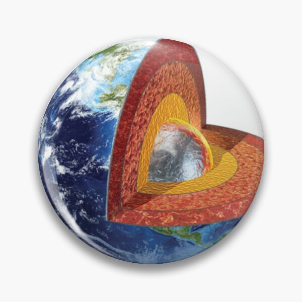 Item preview, hic servare diem planet Earth designed and sold by MaxManN1.