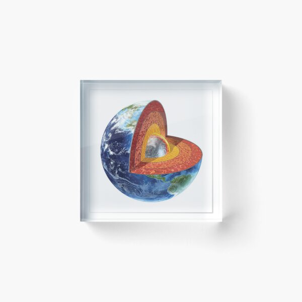 Item preview, hic servare diem planet Earth designed and sold by MaxManN1.