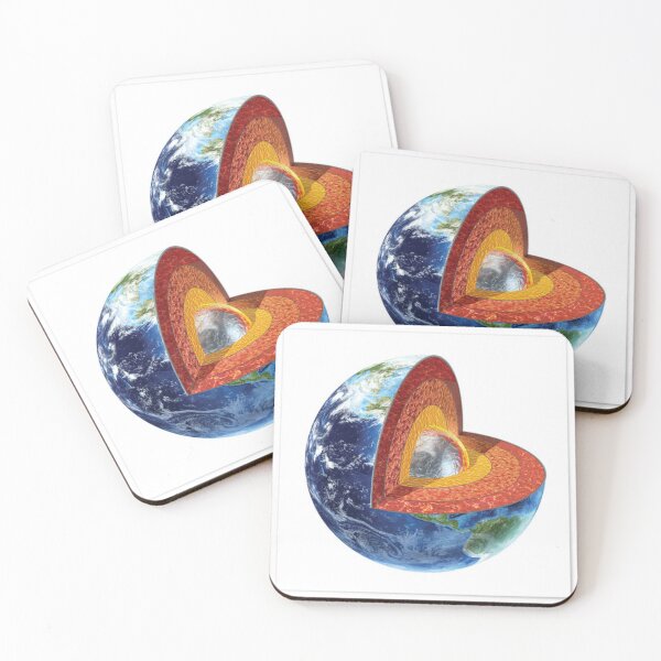 Item preview, hic servare diem planet Earth designed and sold by MaxManN1.