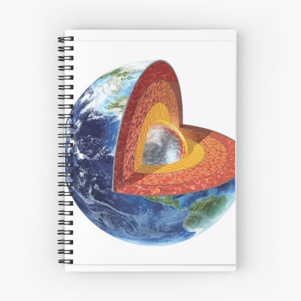 Item preview, hic servare diem planet Earth designed and sold by MaxManN1.