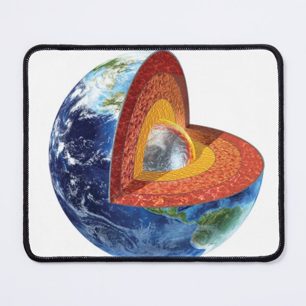 Item preview, hic servare diem planet Earth designed and sold by MaxManN1.