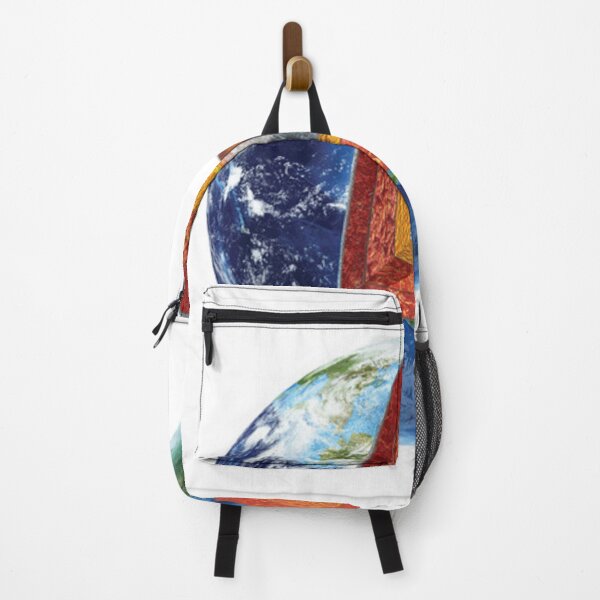 Item preview, hic servare diem planet Earth designed and sold by MaxManN1.