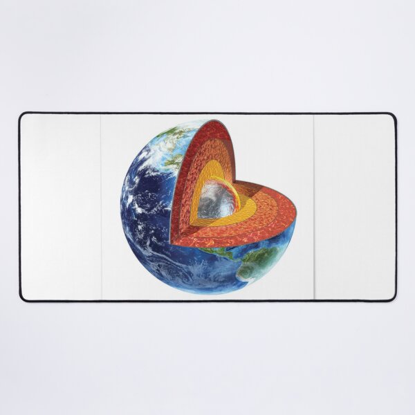Item preview, hic servare diem planet Earth designed and sold by MaxManN1.