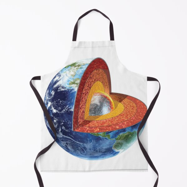 Item preview, hic servare diem planet Earth designed and sold by MaxManN1.