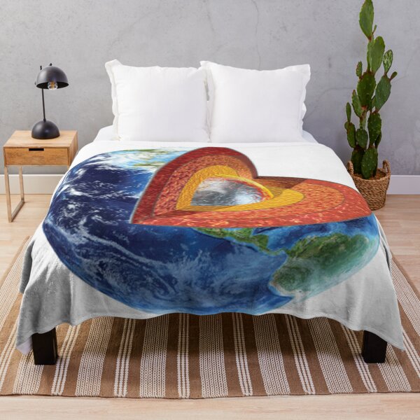 Item preview, hic servare diem planet Earth designed and sold by MaxManN1.