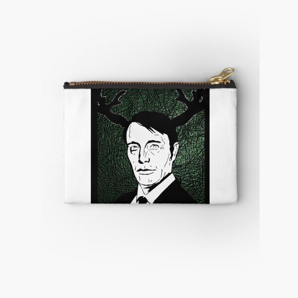 Item preview, Hannibal designed and sold by AshLamont.