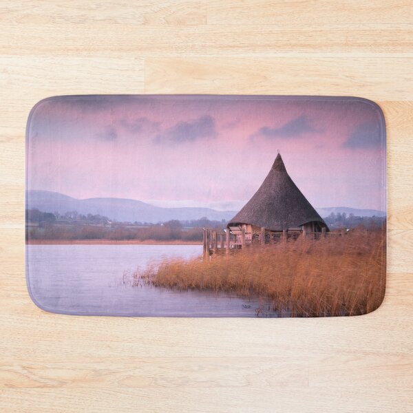 Item preview, LILAC LLANGORSE designed and sold by Andrew Hocking.