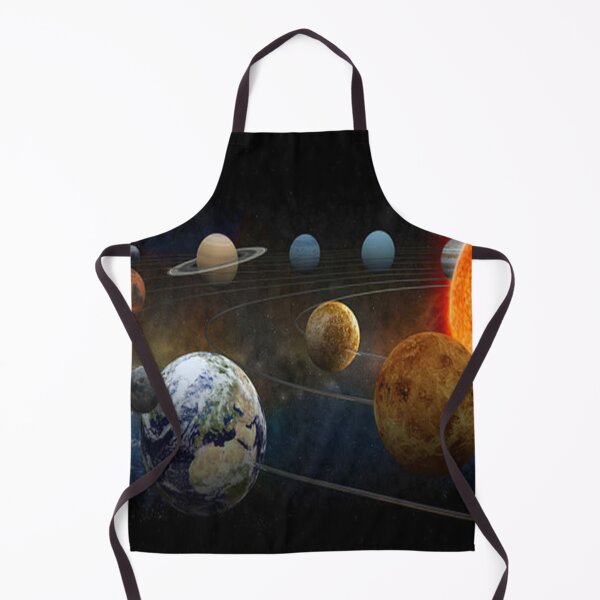 Item preview, hic servare diem planets cosmos designed and sold by MaxManN1.