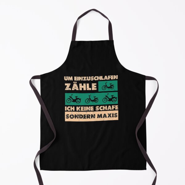 Item preview, To fall asleep I don't count sheep, but maxis designed and sold by StrongShirts.
