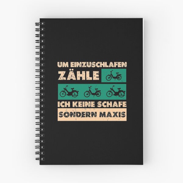 Item preview, To fall asleep I don't count sheep, but maxis designed and sold by StrongShirts.