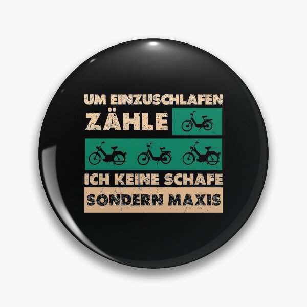 Item preview, To fall asleep I don't count sheep, but maxis designed and sold by StrongShirts.