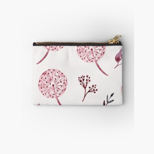 Artikelvorschau, Vintage Blumenmuster entworfen und verkauft von YANAY-FASHION.