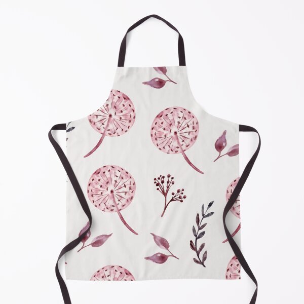 Item preview, Vintage Flowerpattern designed and sold by YANAY-FASHION.