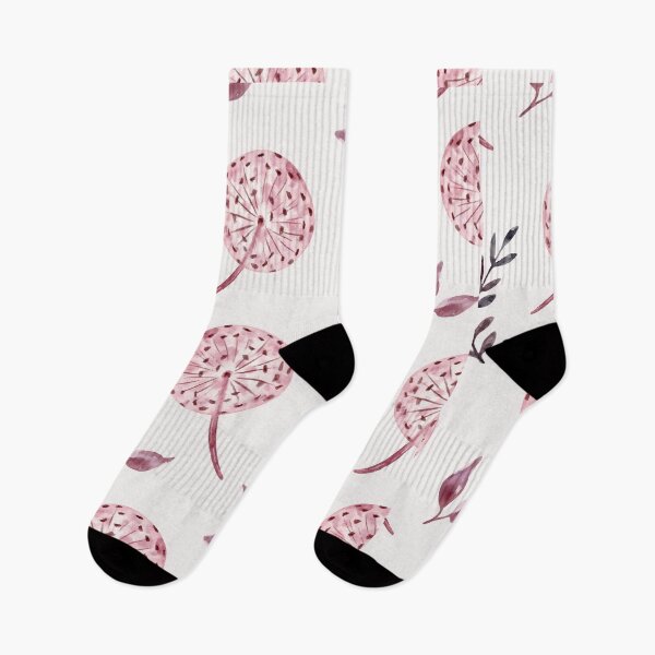Item preview, Vintage Flowerpattern designed and sold by YANAY-FASHION.