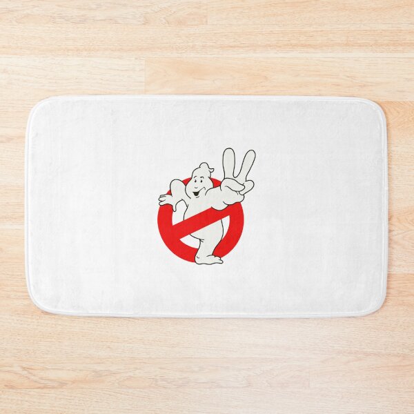 Item preview, The Sequel Symbol designed and sold by KayWinchester92.