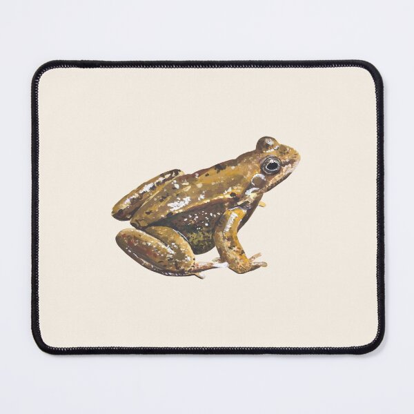 Item preview, Froggie designed and sold by Constantly-Art.