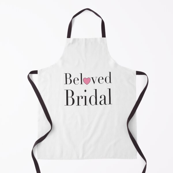 Item preview, bride I do - bride shirt designed and sold by LioPart.