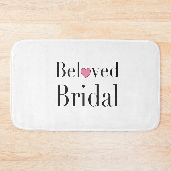 Item preview, bride I do - bride shirt designed and sold by LioPart.