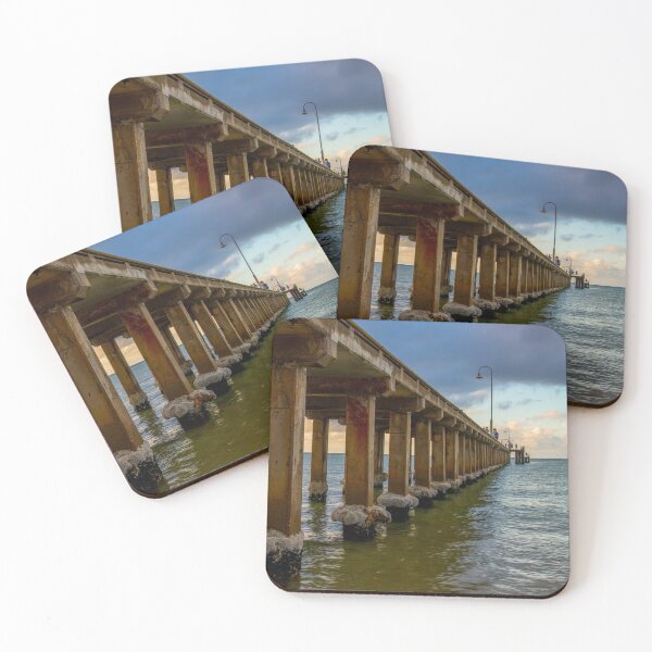 Item preview, Dromana, Mornington Peninsula, Victoria, Australia designed and sold by Vicki Walsh.