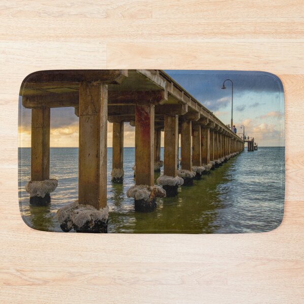 Item preview, Dromana, Mornington Peninsula, Victoria, Australia designed and sold by Vicki Walsh.