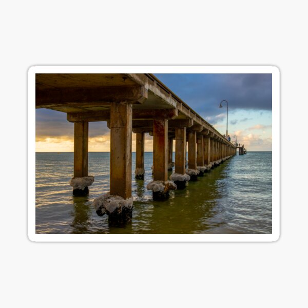 Item preview, Dromana, Mornington Peninsula, Victoria, Australia designed and sold by Vicki Walsh.