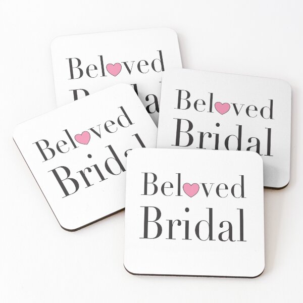 Item preview, bride I do - bride shirt designed and sold by LioPart.
