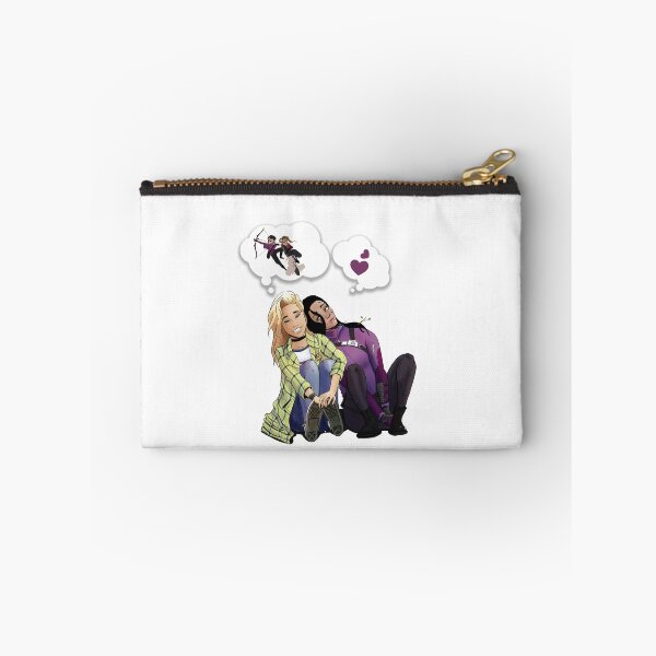 Item preview, kate and yelena designed and sold by LondownDesign.