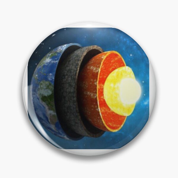 Item preview, hic servare diem planet Earth designed and sold by MaxManN1.
