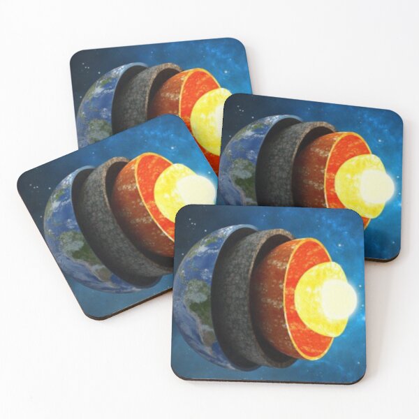 Item preview, hic servare diem planet Earth designed and sold by MaxManN1.