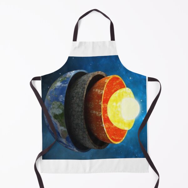 Item preview, hic servare diem planet Earth designed and sold by MaxManN1.