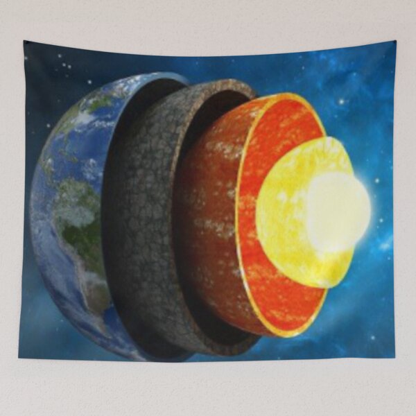 Item preview, hic servare diem planet Earth designed and sold by MaxManN1.