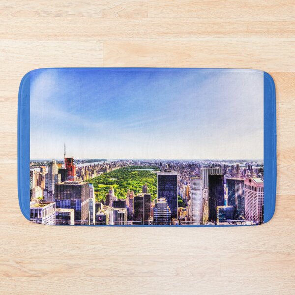 Item preview, Central Park New York designed and sold by Paul Thompson Photography.
