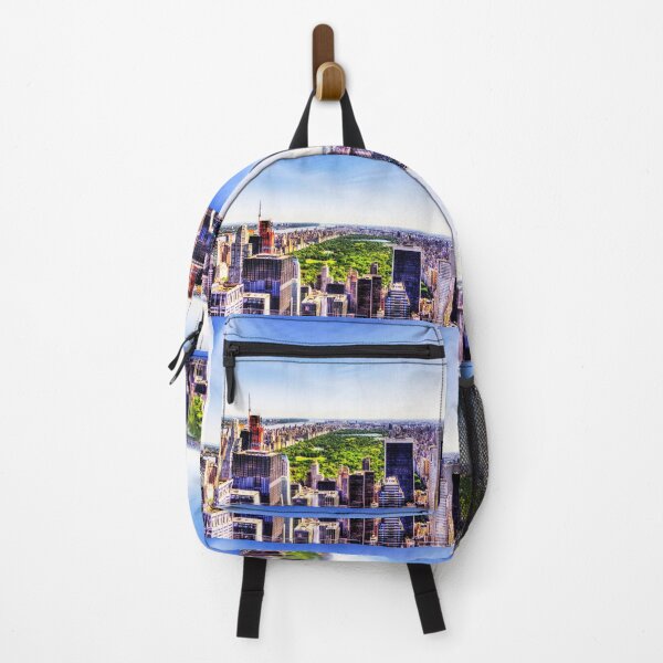 Item preview, Central Park New York designed and sold by Paul Thompson Photography.