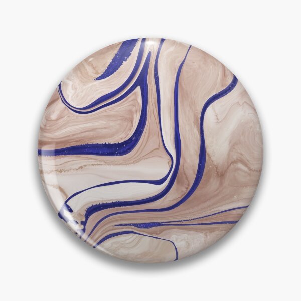 Item preview, Shukaku Marble Design designed and sold by andreworellana.