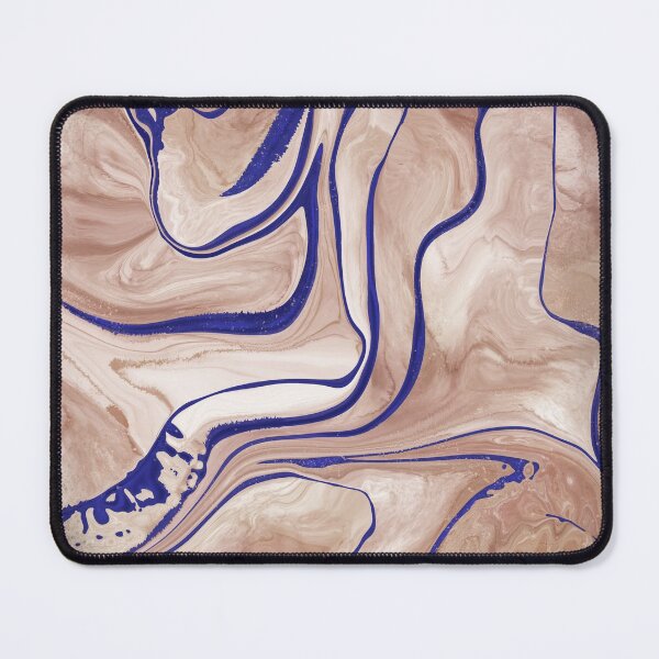Item preview, Shukaku Marble Design designed and sold by andreworellana.